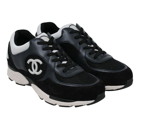 chanel clear gym shoes|Chanel tennis shoes cheap.